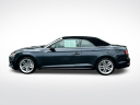 Thumbnail image of 2019 Audi A5 at Sunrise Volkswagen of Fort Pierce