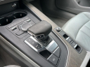 Thumbnail image of 2019 Audi A5 at Sunrise Volkswagen of Fort Pierce