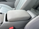 Thumbnail image of 2019 Audi A5 at Sunrise Volkswagen of Fort Pierce