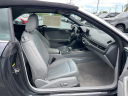 Thumbnail image of 2019 Audi A5 at Sunrise Volkswagen of Fort Pierce