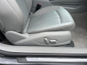 Thumbnail image of 2019 Audi A5 at Sunrise Volkswagen of Fort Pierce