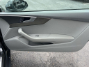 Thumbnail image of 2019 Audi A5 at Sunrise Volkswagen of Fort Pierce