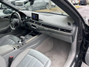 Thumbnail image of 2019 Audi A5 at Sunrise Volkswagen of Fort Pierce