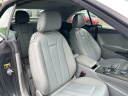 Thumbnail image of 2019 Audi A5 at Sunrise Volkswagen of Fort Pierce