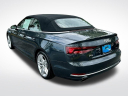 Thumbnail image of 2019 Audi A5 at Sunrise Volkswagen of Fort Pierce