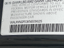 Thumbnail image of 2019 Audi A5 at Sunrise Volkswagen of Fort Pierce
