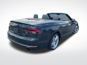 Thumbnail image of 2019 Audi A5 at Sunrise Volkswagen of Fort Pierce