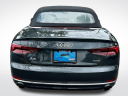 Thumbnail image of 2019 Audi A5 at Sunrise Volkswagen of Fort Pierce