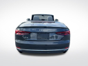 Thumbnail image of 2019 Audi A5 at Sunrise Volkswagen of Fort Pierce