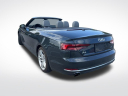 Thumbnail image of 2019 Audi A5 at Sunrise Volkswagen of Fort Pierce