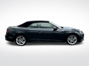 Thumbnail image of 2019 Audi A5 at Sunrise Volkswagen of Fort Pierce