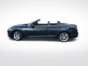 Thumbnail image of 2019 Audi A5 at Sunrise Volkswagen of Fort Pierce