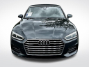 Thumbnail image of 2019 Audi A5 at Sunrise Volkswagen of Fort Pierce