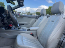 2019 Audi A5 quattro Premium 45 TFSI at Sunrise Volkswagen of Fort Pierce
