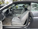 Thumbnail image of 2019 Audi A5 at Sunrise Volkswagen of Fort Pierce