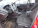 Thumbnail image of 2017 Ford Focus at A & B Motors Of Waterford