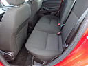 2017 Ford Focus SE at A & B Motors Of Waterford