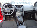 Thumbnail image of 2017 Ford Focus at A & B Motors Of Waterford