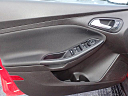Thumbnail image of 2017 Ford Focus at A & B Motors Of Waterford