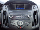 Thumbnail image of 2017 Ford Focus at A & B Motors Of Waterford