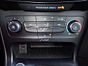 Thumbnail image of 2017 Ford Focus at A & B Motors Of Waterford