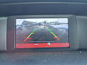Thumbnail image of 2017 Ford Focus at A & B Motors Of Waterford