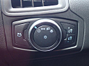 Thumbnail image of 2017 Ford Focus at A & B Motors Of Waterford