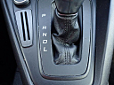 Thumbnail image of 2017 Ford Focus at A & B Motors Of Waterford