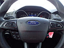 Thumbnail image of 2017 Ford Focus at A & B Motors Of Waterford