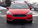 Thumbnail image of 2017 Ford Focus at A & B Motors Of Waterford