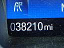 Thumbnail image of 2017 Ford Focus at A & B Motors Of Waterford