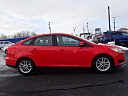 Thumbnail image of 2017 Ford Focus at A & B Motors Of Waterford