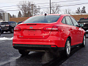 Thumbnail image of 2017 Ford Focus at A & B Motors Of Waterford