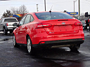 Thumbnail image of 2017 Ford Focus at A & B Motors Of Waterford