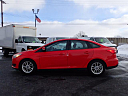 Thumbnail image of 2017 Ford Focus at A & B Motors Of Waterford
