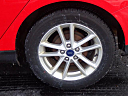Thumbnail image of 2017 Ford Focus at A & B Motors Of Waterford