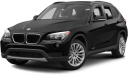 2014 BMW X1 sDrive28i at Ocean Mazda