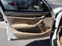Thumbnail image of 2014 BMW X1 at Ocean Mazda