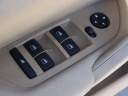 Thumbnail image of 2014 BMW X1 at Ocean Mazda