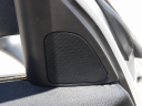 Thumbnail image of 2014 BMW X1 at Ocean Mazda