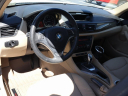 Thumbnail image of 2014 BMW X1 at Ocean Mazda