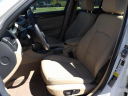 Thumbnail image of 2014 BMW X1 at Ocean Mazda