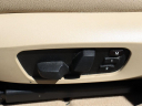 Thumbnail image of 2014 BMW X1 at Ocean Mazda