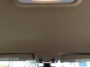 Thumbnail image of 2014 BMW X1 at Ocean Mazda