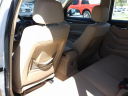 Thumbnail image of 2014 BMW X1 at Ocean Mazda
