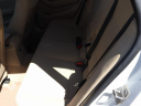 Thumbnail image of 2014 BMW X1 at Ocean Mazda