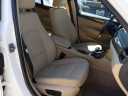 Thumbnail image of 2014 BMW X1 at Ocean Mazda