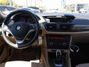 Thumbnail image of 2014 BMW X1 at Ocean Mazda