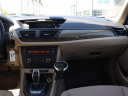 Thumbnail image of 2014 BMW X1 at Ocean Mazda