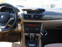 Thumbnail image of 2014 BMW X1 at Ocean Mazda